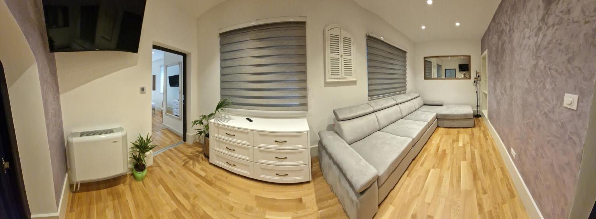 Rokebea Luxury Apartment Brasov Exterior photo