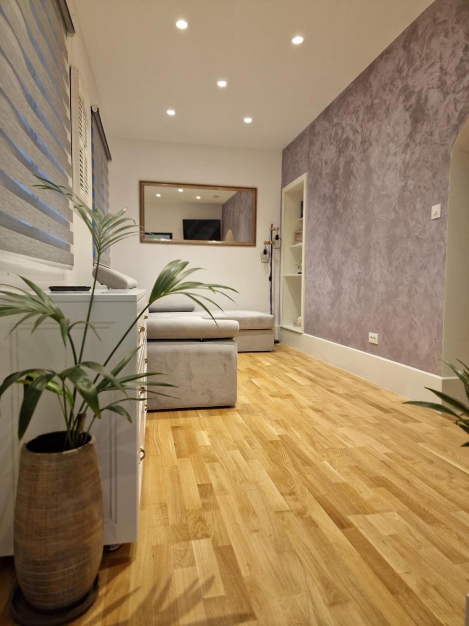 Rokebea Luxury Apartment Brasov Exterior photo