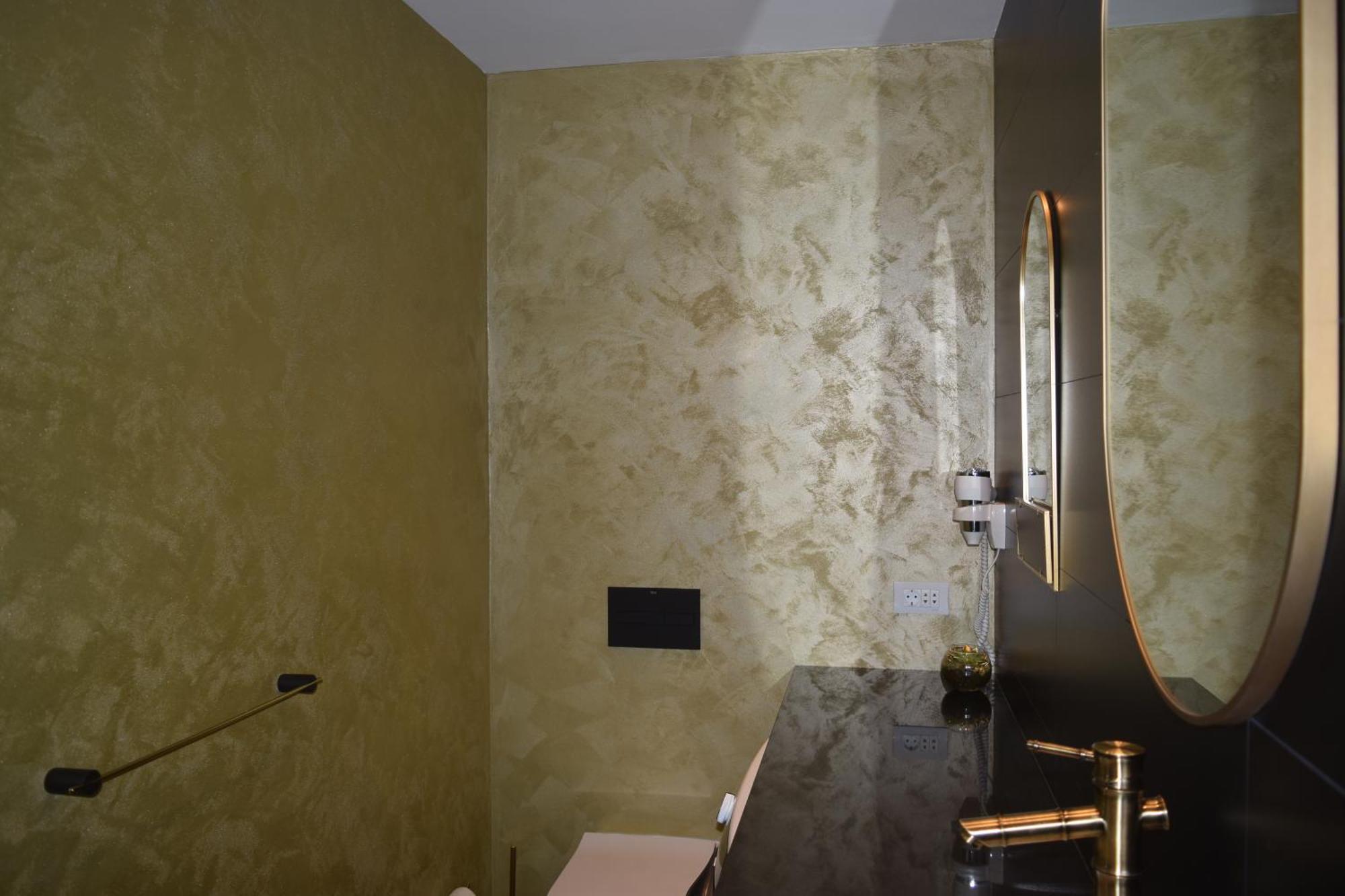 Rokebea Luxury Apartment Brasov Exterior photo