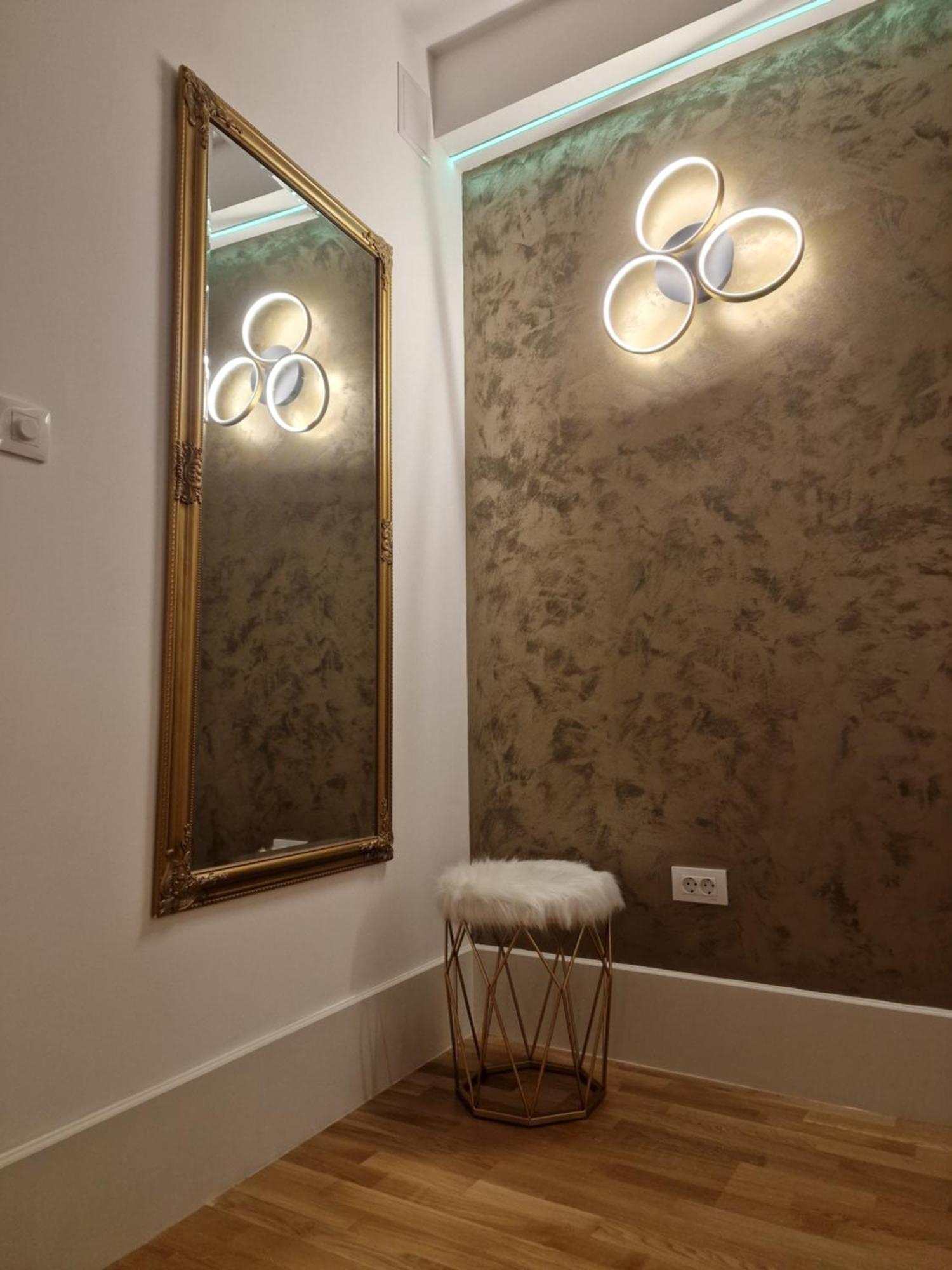Rokebea Luxury Apartment Brasov Exterior photo